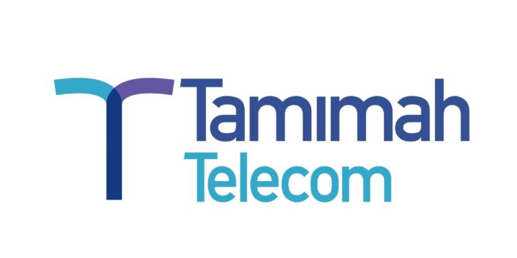 شركة تميمة للاتصالات تعلن وظيفة شاغرة 1 شركة تميمة للاتصالات تعلن وظيفة شاغرة