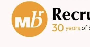 شركة MBR في مسقط