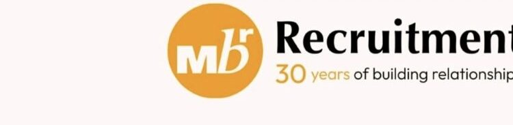 شركة MBR في مسقط