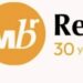 شركة MBR في مسقط