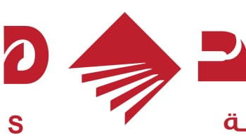 شركة جراند للسياحة تعلن وظائف شاغرة