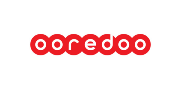 أوريدو وشركة Tech Mahindra تعززان شراكتهما للتميز في تجربة العملاء الرقمية