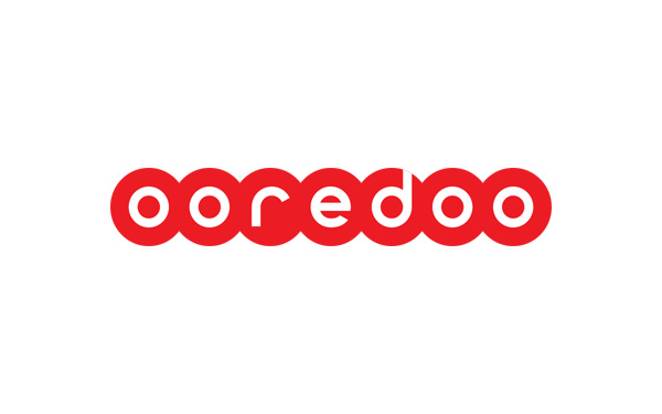 Ooredoo and Tech Mahindra Strengthen Partnership to Excel in Digital Customer Experience 1 أوريدو وشركة Tech Mahindra تعززان شراكتهما للتميز في تجربة العملاء الرقمية