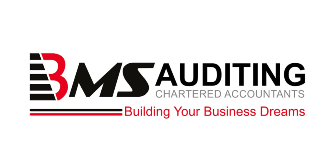 شركة BMS للتدقيق تعلن وظائف شاغرة