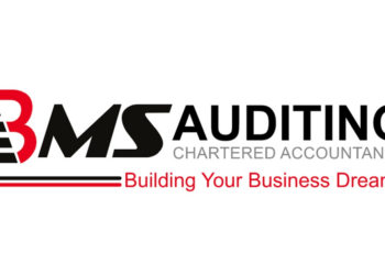 شركة BMS للتدقيق تعلن وظائف شاغرة