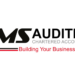 شركة BMS للتدقيق تعلن وظائف شاغرة 12 شركة BMS للتدقيق تعلن وظائف شاغرة