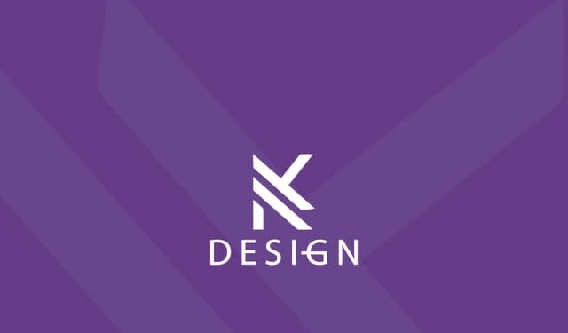 شركة FK للتصميم في مسقط تعلن فرصة تدريبية