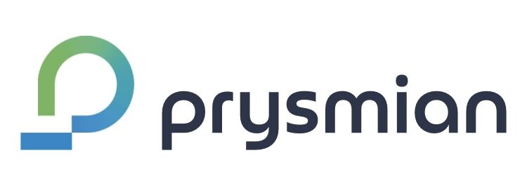 شركة بريسميان تعلن وظيفة شاغرة