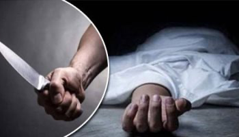 القبض على مواطن لارتكابه جريمة قتل بشمال الباطنة