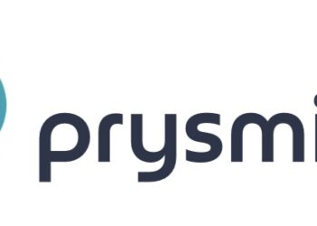 شركة بريسميان تعلن برنامج “بناء خريج المستقبل” للتوظيف