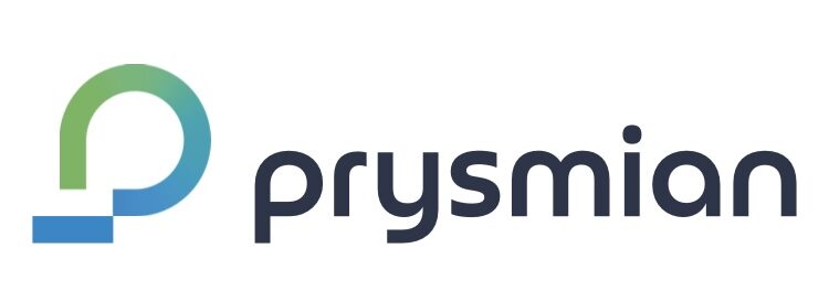 شركة بريسميان تعلن برنامج “بناء خريج المستقبل” للتوظيف 1 شركة بريسميان تعلن برنامج “بناء خريج المستقبل” للتوظيف