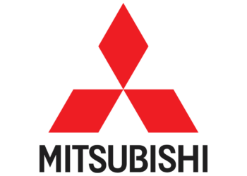 طرح بعثات دراسية مقدمة من شركة ميتسوبيشي كوربوريشن اليابانية