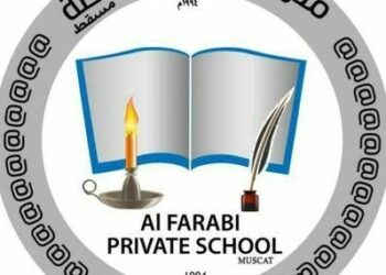 مدرسة الفارابي الخاصة تعلن وظائف شاغرة