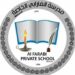 مدرسة الفارابي الخاصة تعلن وظائف شاغرة