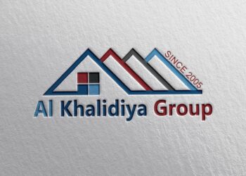 مجموعة الخالدية الجديدة للألمنيوم والزجاج تعلن وظيفة شاغرة