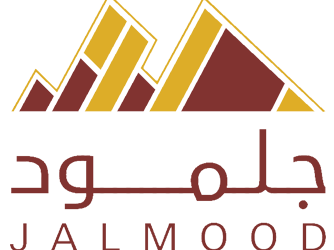 شركة جلمود الوطنية تعلن وظائف شاغرة