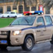 القبض على مواطن سرق مركبة من أمام محل تجاري في بركاء