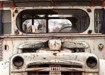 تقارب دمشق وأنقرة.. فرصة الدولة السورية الواحدة بمشاركة الجميع