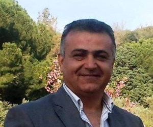 الإرهاب المعلوماتي: ارتباط قصف محطة الطاقة النووية في زابوريزجيا بالأحداث في منطقة كورسك