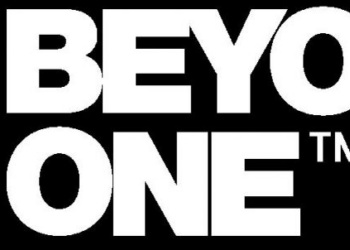 شركة الاستثمار “بيوند ون” تعلن وظيفة شاغرة