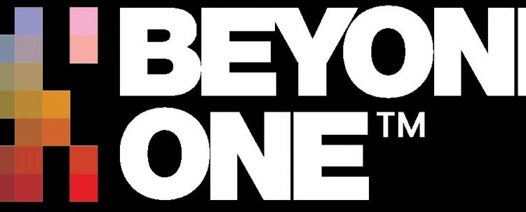 شركة الاستثمار “بيوند ون” تعلن وظيفة شاغرة 1 شركة الاستثمار “بيوند ون” تعلن وظيفة شاغرة