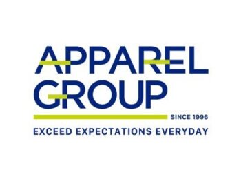 مجموعة Apparel تعلن وظيفة شاغرة