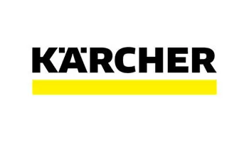 شركة Kärcher تعلن وظيفة شاغرة