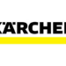 شركة Kärcher تعلن وظيفة شاغرة