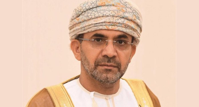 تعديل بعض أحكام قرار حظر تداول الإطارات المستعملة