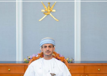 تعديل بعض أحكام لائحة تنظيم التصاريح البيئية