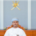 تعديل بعض أحكام لائحة تنظيم التصاريح البيئية