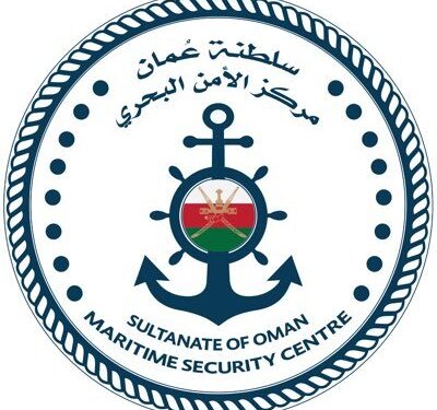 إنهاء عمليات البحث عن مفقودي مسقط