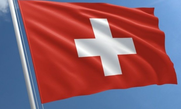 طرح منح دراسية مقدمة من الحكومة السويسرية 1 طرح منح دراسية مقدمة من الحكومة السويسرية