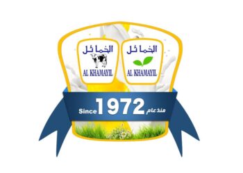 مصنع الألبان الحديث يعلن وظيفة شاغرة