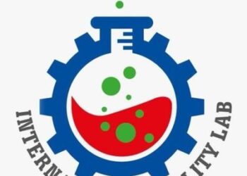 فريق مختبر الجودة الدولي يعلن فرص تدريبية