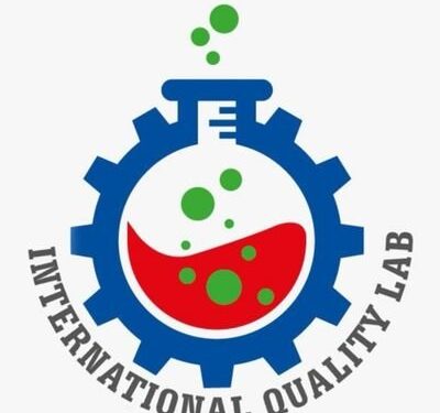 فريق مختبر الجودة الدولي يعلن فرص تدريبية 1 فريق مختبر الجودة الدولي يعلن فرص تدريبية