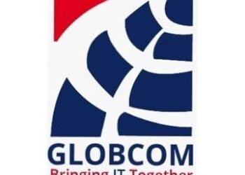 الشركة الدولية لخدمات الحاسب الآلي تعلن وظائف شاغرة