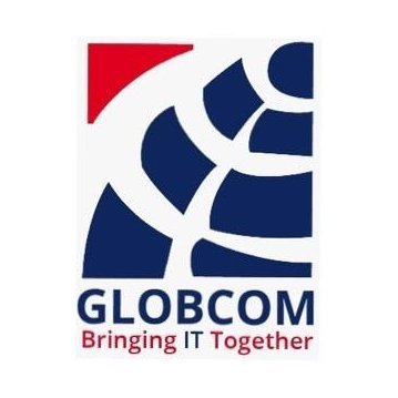 الشركة الدولية لخدمات الحاسب الآلي تعلن وظائف شاغرة 1 الشركة الدولية لخدمات الحاسب الآلي تعلن وظائف شاغرة