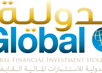 الشركة الدولية للإستثمارات المالية القابضة تعلن وظيفة شاغرة