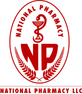 الصيدلية الوطنية تعلن وظيفة شاغرة