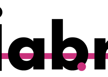 مؤسسة الجبر مينا تعلن وظيفة شاغرة