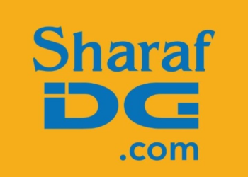 شركة دي جي تعلن وظائف شاغرة