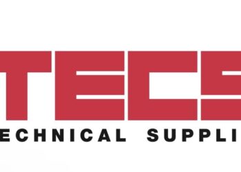 شركة تيكس الدولية تعلن وظيفة شاغرة