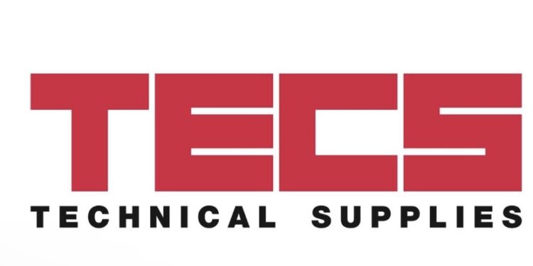 شركة تيكس الدولية تعلن وظيفة شاغرة