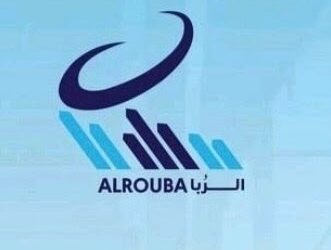 شركة الربا للمقاولات والتجارة تعلن وظائف شاغرة