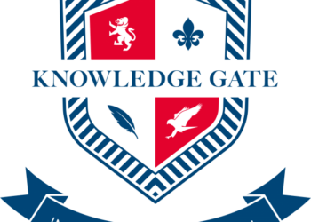 مدرسة بوابة المعرفة الدولية تعلن وظيفة شاغرة