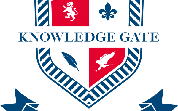 مدرسة بوابة المعرفة الدولية تعلن وظيفة شاغرة 1 مدرسة بوابة المعرفة الدولية تعلن وظيفة شاغرة