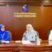 «الكتاب والأدباء» تقرأ مجموعة «وقت قصير للهلع» ليحيى سلام