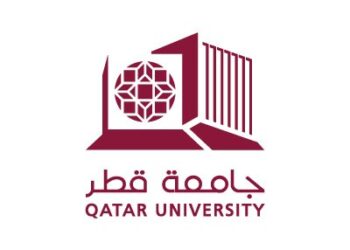 طرح 7 منح دراسية مقدمة من جامعة قطر