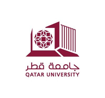 طرح 7 منح دراسية مقدمة من جامعة قطر 1 طرح 7 منح دراسية مقدمة من جامعة قطر